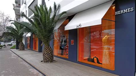 hermes altın kaşık|Hermès Istanbul Nişantaşı .